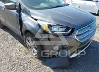 2019 Ford ESCAPE фото