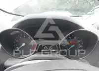 2019 Ford ESCAPE фото