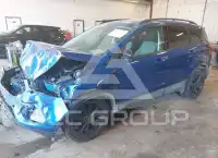 2019 Ford ESCAPE фото
