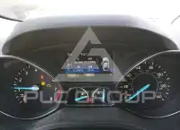 2019 Ford ESCAPE фото