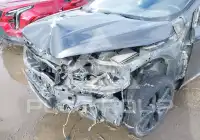 2019 Ford ESCAPE photo