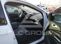 2019 Ford ESCAPE фото