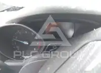 2019 Ford ESCAPE фото