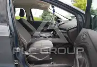 2019 Ford ESCAPE photo