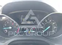 2019 Ford ESCAPE фото