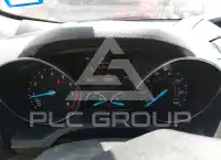 2019 Ford ESCAPE фото
