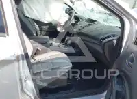 2019 Ford ESCAPE фото