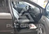 2019 Ford ESCAPE фото