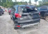 2019 Ford ESCAPE фото