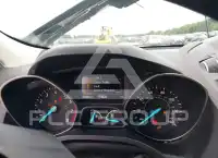 2019 Ford ESCAPE photo