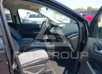2019 Ford ESCAPE photo