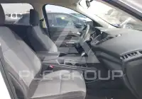 2019 Ford ESCAPE фото