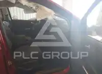 2019 Ford ESCAPE photo