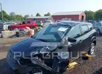 2019 Ford ESCAPE фото