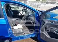 2019 Ford ESCAPE фото