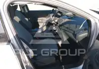 2019 Ford ESCAPE photo