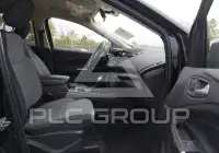 2019 Ford ESCAPE фото