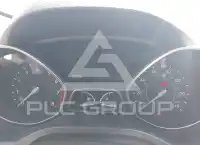 2019 Ford ESCAPE фото