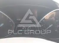 2019 Ford ESCAPE photo