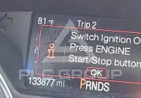 2019 Ford ESCAPE фото