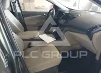 2019 Ford ESCAPE фото