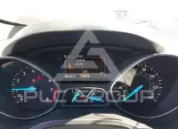 2019 Ford ESCAPE фото