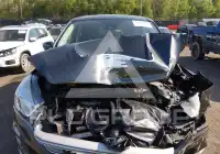 2019 Ford ESCAPE photo
