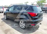 2019 Ford ESCAPE фото