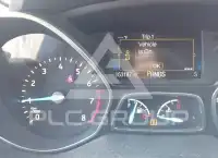 2019 Ford ESCAPE фото