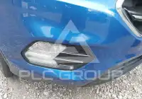 2019 Ford ESCAPE фото