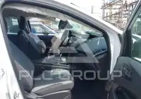 2019 Ford ESCAPE фото
