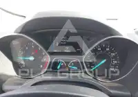 2019 Ford ESCAPE фото