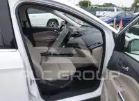 2019 Ford ESCAPE фото