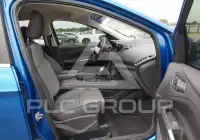 2019 Ford ESCAPE фото