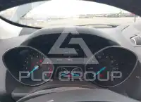 2019 Ford ESCAPE фото
