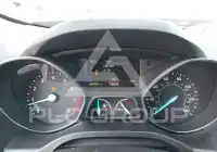 2019 Ford ESCAPE фото