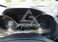 2019 Ford ESCAPE фото