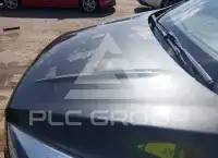 2019 Ford ESCAPE фото