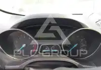2019 Ford ESCAPE фото