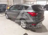 2019 Ford ESCAPE фото