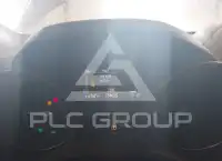 2019 Ford ESCAPE photo