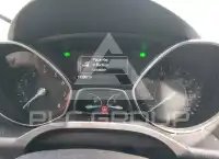 2019 Ford ESCAPE photo