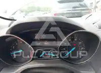 2019 Ford ESCAPE фото