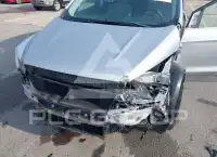 2019 Ford ESCAPE photo