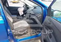 2019 Ford ESCAPE фото