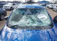 2019 Ford ESCAPE фото