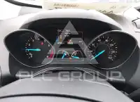 2019 Ford ESCAPE фото