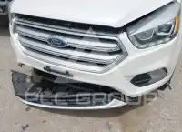 2019 Ford ESCAPE фото