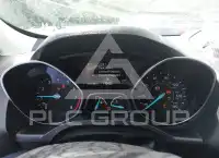 2019 Ford ESCAPE фото