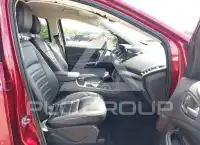2019 Ford ESCAPE фото